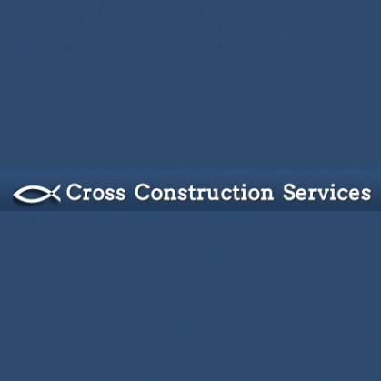 7132541703 Cross Construction Services